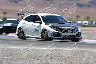 media/Apr-19-2025-Speed Ventures (Sat) [[66f2bda1fd]]/Orange/Session 2 (Turn 13)/